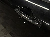 Mini Clubman 3 COOPER 136 thumbnail