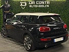 Mini Clubman 3 COOPER 136 thumbnail