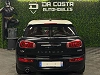 Mini Clubman 3 COOPER 136 thumbnail
