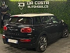 Mini Clubman 3 COOPER 136 thumbnail