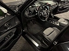 Mini Clubman 3 COOPER 136 thumbnail