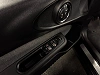 Mini Clubman 3 COOPER 136 thumbnail