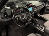 Mini Clubman 3 COOPER 136 thumbnail
