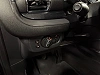 Mini Clubman 3 COOPER 136 thumbnail