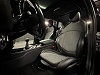 Mini Clubman 3 COOPER 136 thumbnail