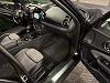 Mini Clubman 3 COOPER 136 thumbnail