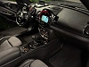 Mini Clubman 3 COOPER 136 thumbnail