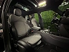 Mini Clubman 3 COOPER 136 thumbnail