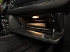 Mini Clubman 3 COOPER 136 thumbnail