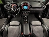 Mini Clubman 3 COOPER 136 thumbnail