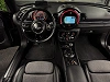 Mini Clubman 3 COOPER 136 thumbnail