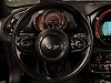 Mini Clubman 3 COOPER 136 thumbnail