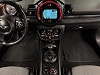 Mini Clubman 3 COOPER 136 thumbnail