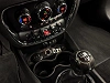 Mini Clubman 3 COOPER 136 thumbnail