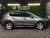 Peugeot 3008 PREMIUM 1.6 HDI 112 Cv GPS TOIT PANORAMIQUE AFFICHAGE TETE HAUTE BVM6 - GARANTIE 1 AN thumbnail