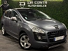 Peugeot 3008 PREMIUM 1.6 HDI 112 Cv GPS TOIT PANORAMIQUE AFFICHAGE TETE HAUTE BVM6 - GARANTIE 1 AN thumbnail