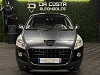 Peugeot 3008 PREMIUM 1.6 HDI 112 Cv GPS TOIT PANORAMIQUE AFFICHAGE TETE HAUTE BVM6 - GARANTIE 1 AN thumbnail