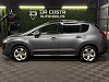 Peugeot 3008 PREMIUM 1.6 HDI 112 Cv GPS TOIT PANORAMIQUE AFFICHAGE TETE HAUTE BVM6 - GARANTIE 1 AN thumbnail