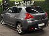Peugeot 3008 PREMIUM 1.6 HDI 112 Cv GPS TOIT PANORAMIQUE AFFICHAGE TETE HAUTE BVM6 - GARANTIE 1 AN thumbnail