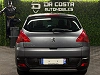 Peugeot 3008 PREMIUM 1.6 HDI 112 Cv GPS TOIT PANORAMIQUE AFFICHAGE TETE HAUTE BVM6 - GARANTIE 1 AN thumbnail