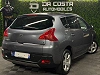 Peugeot 3008 PREMIUM 1.6 HDI 112 Cv GPS TOIT PANORAMIQUE AFFICHAGE TETE HAUTE BVM6 - GARANTIE 1 AN thumbnail