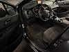 Peugeot 3008 PREMIUM 1.6 HDI 112 Cv GPS TOIT PANORAMIQUE AFFICHAGE TETE HAUTE BVM6 - GARANTIE 1 AN thumbnail