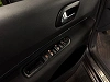 Peugeot 3008 PREMIUM 1.6 HDI 112 Cv GPS TOIT PANORAMIQUE AFFICHAGE TETE HAUTE BVM6 - GARANTIE 1 AN thumbnail