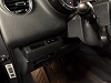 Peugeot 3008 PREMIUM 1.6 HDI 112 Cv GPS TOIT PANORAMIQUE AFFICHAGE TETE HAUTE BVM6 - GARANTIE 1 AN thumbnail