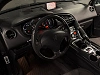 Peugeot 3008 PREMIUM 1.6 HDI 112 Cv GPS TOIT PANORAMIQUE AFFICHAGE TETE HAUTE BVM6 - GARANTIE 1 AN thumbnail