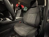 Peugeot 3008 PREMIUM 1.6 HDI 112 Cv GPS TOIT PANORAMIQUE AFFICHAGE TETE HAUTE BVM6 - GARANTIE 1 AN thumbnail