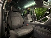 Peugeot 3008 PREMIUM 1.6 HDI 112 Cv GPS TOIT PANORAMIQUE AFFICHAGE TETE HAUTE BVM6 - GARANTIE 1 AN thumbnail