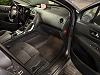 Peugeot 3008 PREMIUM 1.6 HDI 112 Cv GPS TOIT PANORAMIQUE AFFICHAGE TETE HAUTE BVM6 - GARANTIE 1 AN thumbnail