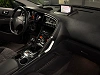 Peugeot 3008 PREMIUM 1.6 HDI 112 Cv GPS TOIT PANORAMIQUE AFFICHAGE TETE HAUTE BVM6 - GARANTIE 1 AN thumbnail