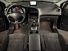 Peugeot 3008 PREMIUM 1.6 HDI 112 Cv GPS TOIT PANORAMIQUE AFFICHAGE TETE HAUTE BVM6 - GARANTIE 1 AN thumbnail