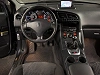 Peugeot 3008 PREMIUM 1.6 HDI 112 Cv GPS TOIT PANORAMIQUE AFFICHAGE TETE HAUTE BVM6 - GARANTIE 1 AN thumbnail