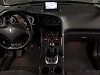 Peugeot 3008 PREMIUM 1.6 HDI 112 Cv GPS TOIT PANORAMIQUE AFFICHAGE TETE HAUTE BVM6 - GARANTIE 1 AN thumbnail