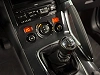 Peugeot 3008 PREMIUM 1.6 HDI 112 Cv GPS TOIT PANORAMIQUE AFFICHAGE TETE HAUTE BVM6 - GARANTIE 1 AN thumbnail