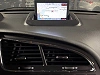 Peugeot 3008 PREMIUM 1.6 HDI 112 Cv GPS TOIT PANORAMIQUE AFFICHAGE TETE HAUTE BVM6 - GARANTIE 1 AN thumbnail