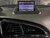 Peugeot 3008 PREMIUM 1.6 HDI 112 Cv GPS TOIT PANORAMIQUE AFFICHAGE TETE HAUTE BVM6 - GARANTIE 1 AN thumbnail