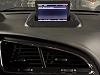 Peugeot 3008 PREMIUM 1.6 HDI 112 Cv GPS TOIT PANORAMIQUE AFFICHAGE TETE HAUTE BVM6 - GARANTIE 1 AN thumbnail