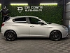 Alfa Romeo Giulietta III PHASE 2 LUSSO 1.6 JTDM 120 Cv S&S - GARANTIE 1 AN thumbnail