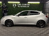 Alfa Romeo Giulietta III PHASE 2 LUSSO 1.6 JTDM 120 Cv S&S - GARANTIE 1 AN thumbnail