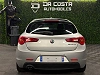 Alfa Romeo Giulietta III PHASE 2 LUSSO 1.6 JTDM 120 Cv S&S - GARANTIE 1 AN thumbnail