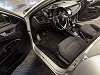 Alfa Romeo Giulietta III PHASE 2 LUSSO 1.6 JTDM 120 Cv S&S - GARANTIE 1 AN thumbnail