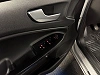 Alfa Romeo Giulietta III PHASE 2 LUSSO 1.6 JTDM 120 Cv S&S - GARANTIE 1 AN thumbnail