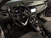 Alfa Romeo Giulietta III PHASE 2 LUSSO 1.6 JTDM 120 Cv S&S - GARANTIE 1 AN thumbnail