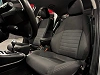 Alfa Romeo Giulietta III PHASE 2 LUSSO 1.6 JTDM 120 Cv S&S - GARANTIE 1 AN thumbnail