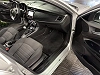 Alfa Romeo Giulietta III PHASE 2 LUSSO 1.6 JTDM 120 Cv S&S - GARANTIE 1 AN thumbnail
