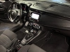 Alfa Romeo Giulietta III PHASE 2 LUSSO 1.6 JTDM 120 Cv S&S - GARANTIE 1 AN thumbnail
