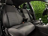 Alfa Romeo Giulietta III PHASE 2 LUSSO 1.6 JTDM 120 Cv S&S - GARANTIE 1 AN thumbnail